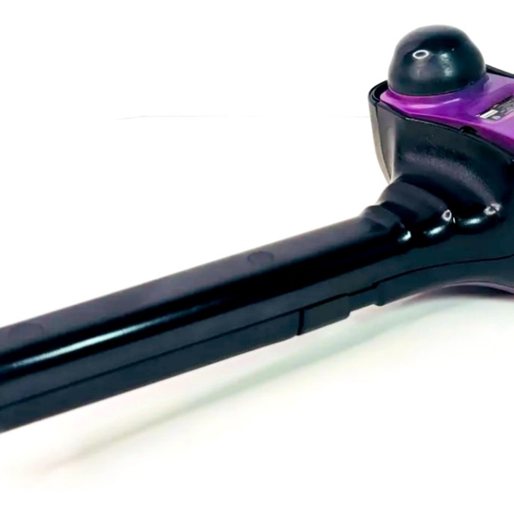 Thumper Mini Pro 2 Body Massager. 3 Speeds.